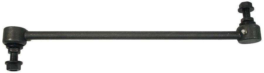 Suspension Stabilizer Bar Link MOOG K80477 for Saab 9-3