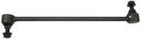 Suspension Stabilizer Bar Link MOOG K80477 for Saab 9-3