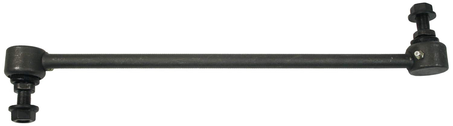 Suspension Stabilizer Bar Link MOOG K80477 for Saab 9-3