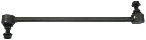 Suspension Stabilizer Bar Link MOOG K80477 for Saab 9-3