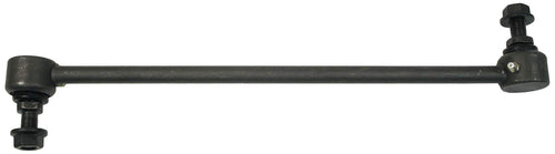 Suspension Stabilizer Bar Link MOOG K80477 for Saab 9-3