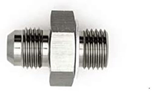 Metric Deatschwerks Adapter