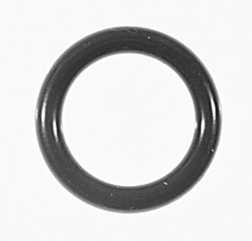 Engine Coolant MAHLE B45807 Water By-Pass Gasket
