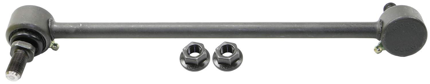 MOOG Suspension K750683 Bar Stabilizer Link for Chevrolet Trax