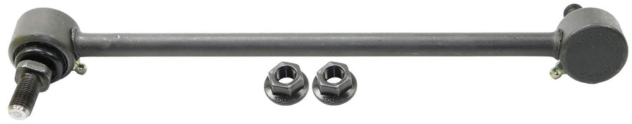 MOOG Suspension K750683 Bar Stabilizer Link for Chevrolet Trax