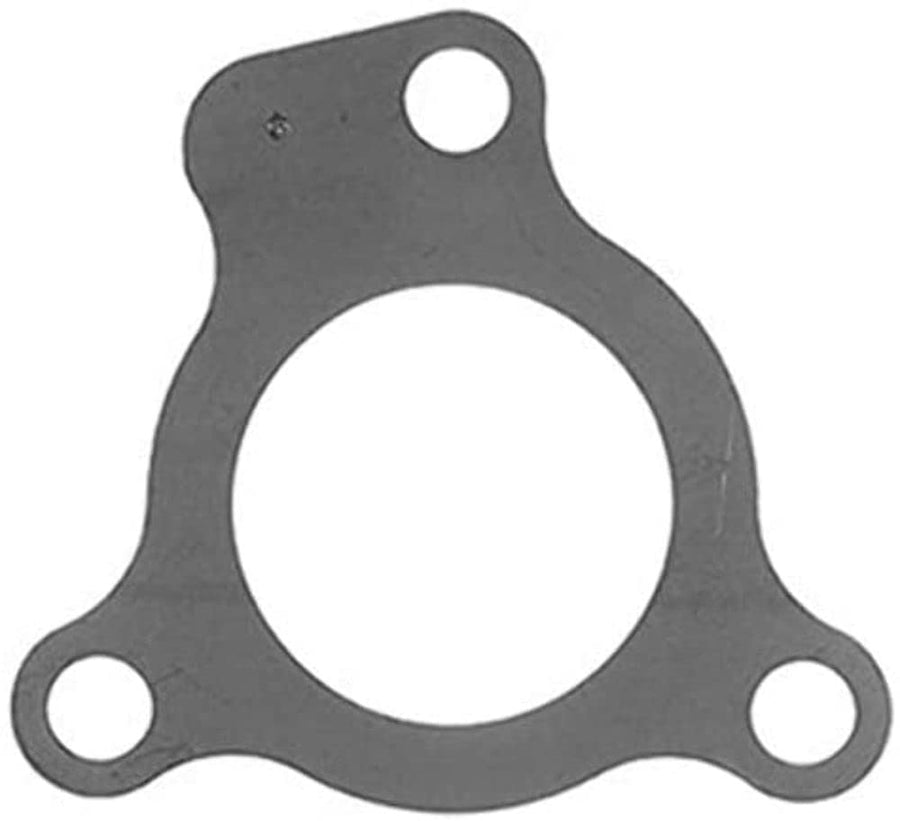 Exhaust Pipe Flange Gasket MAHLE F7473
