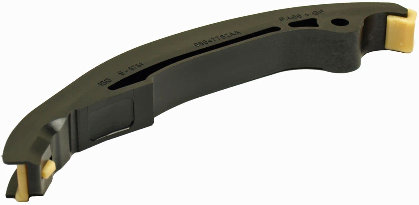 9-5754 Cloyes Timing Chain Tensioner Guide