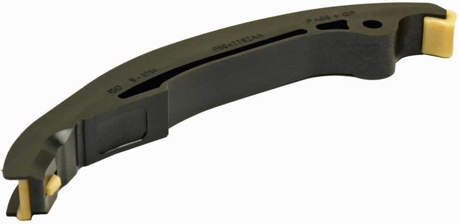 9-5754 Cloyes Timing Chain Tensioner Guide