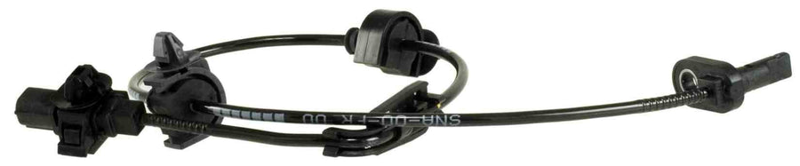 Wheel Speed Sensor NGK/NTK AB1822 (71030)