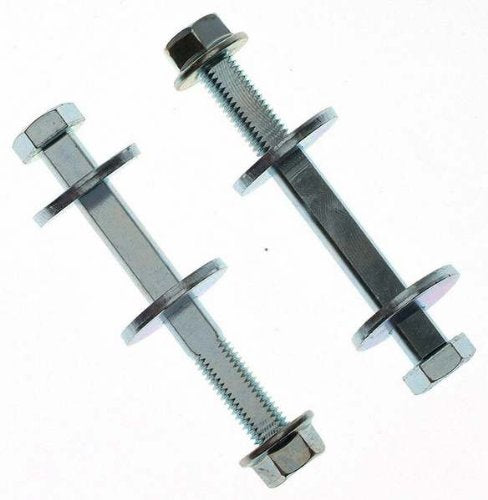 MOOG K80276 Caster / Camber Alignment Kit for Nissan Frontier