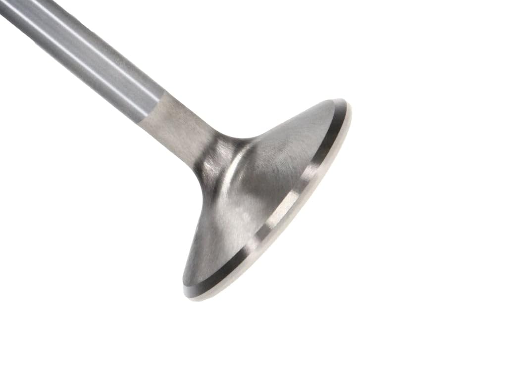 Severe Duty Manley 11845-1 1.880" Exhaust Valve for Big Block Chevy