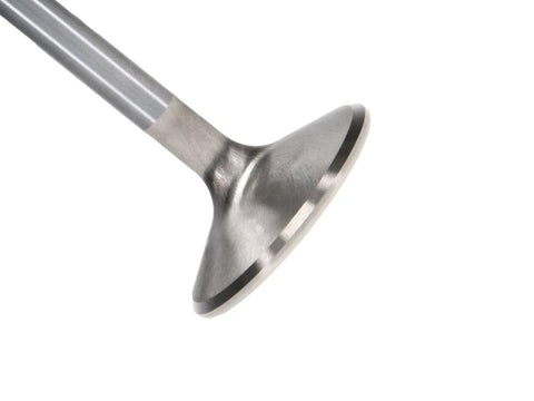 Severe Duty Manley 11845-1 1.880" Exhaust Valve for Big Block Chevy