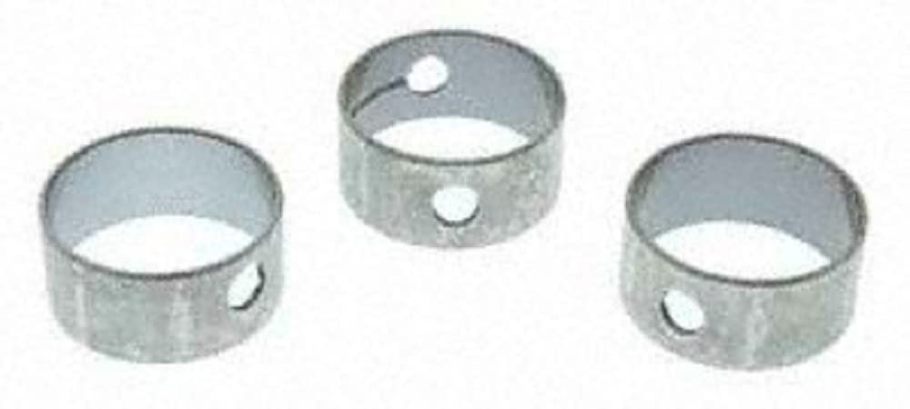 Engine Camshaft Bearing Set Clevite SH-907S