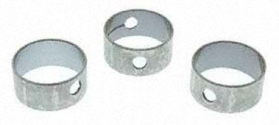 Engine Camshaft Bearing Set Clevite SH-907S