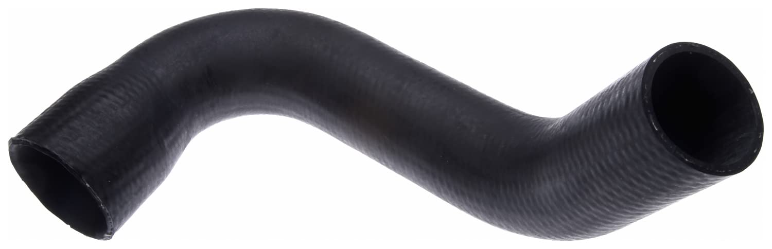 Premium Gates Molded Coolant Hose 21474