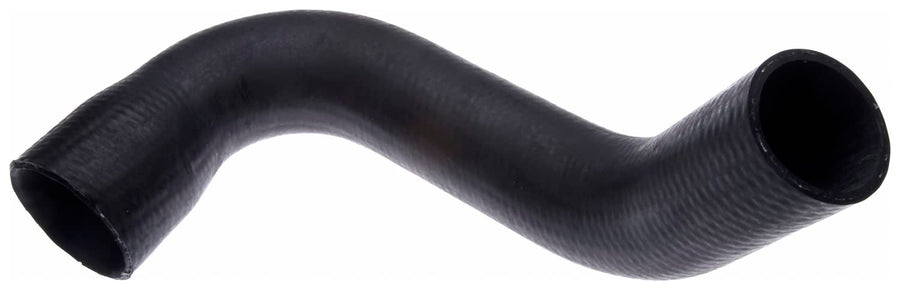 Premium Gates Molded Coolant Hose 21474