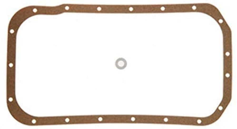 Gasket MAHLE Original OS32188