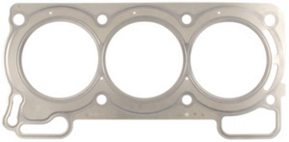 Engine Cylinder Head Gasket MAHLE 54487