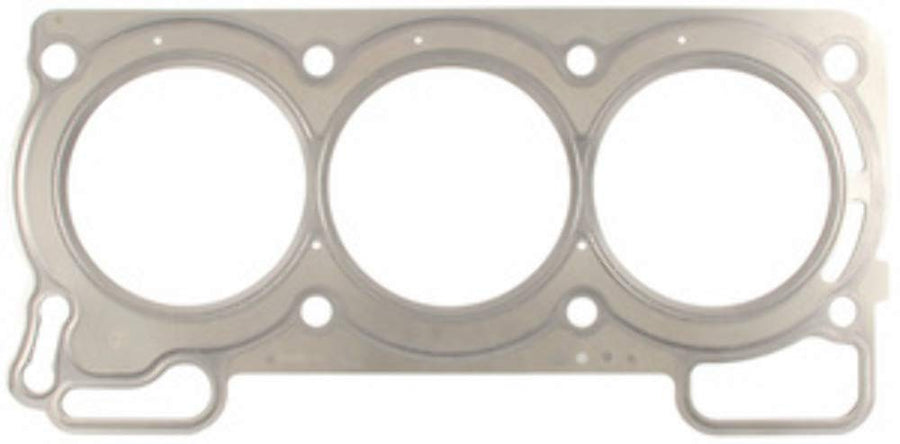 Engine Cylinder Head Gasket MAHLE 54487