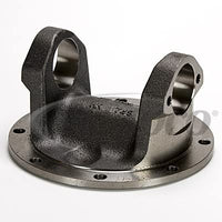 Driveshaft Flange Yoke Neapco N6-2-739
