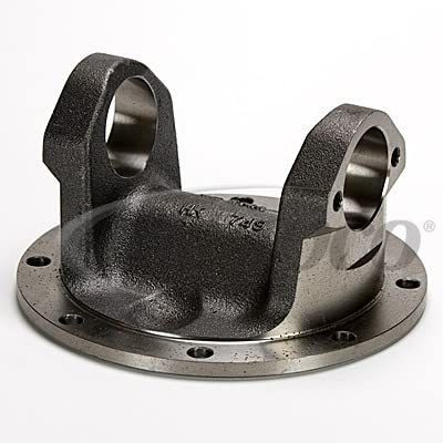 Driveshaft Flange Yoke Neapco N6-2-739