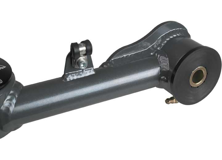 Camburg Control Arm Kit CAM-310130: Camburg Series Suspension