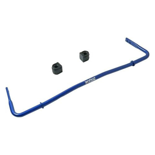 Rear Sway Bar Megan Racing MRS-MZ-1691, 1 Pack