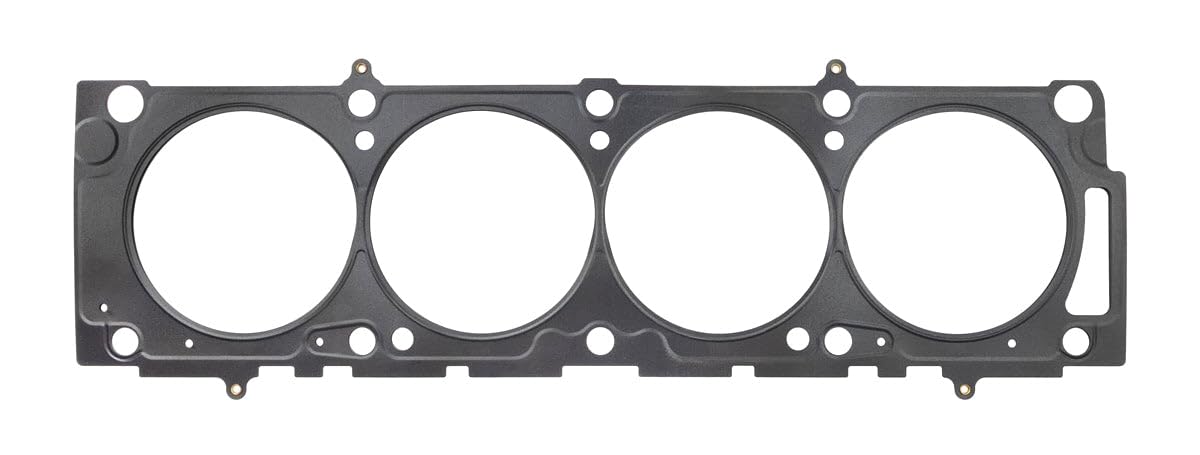 M343239 - SCE Gaskets Spartan MLS Head Gasket BBF FE 4.325 x .039