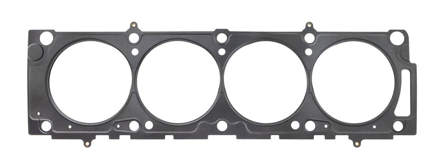 M343239 - SCE Gaskets Spartan MLS Head Gasket BBF FE 4.325 x .039