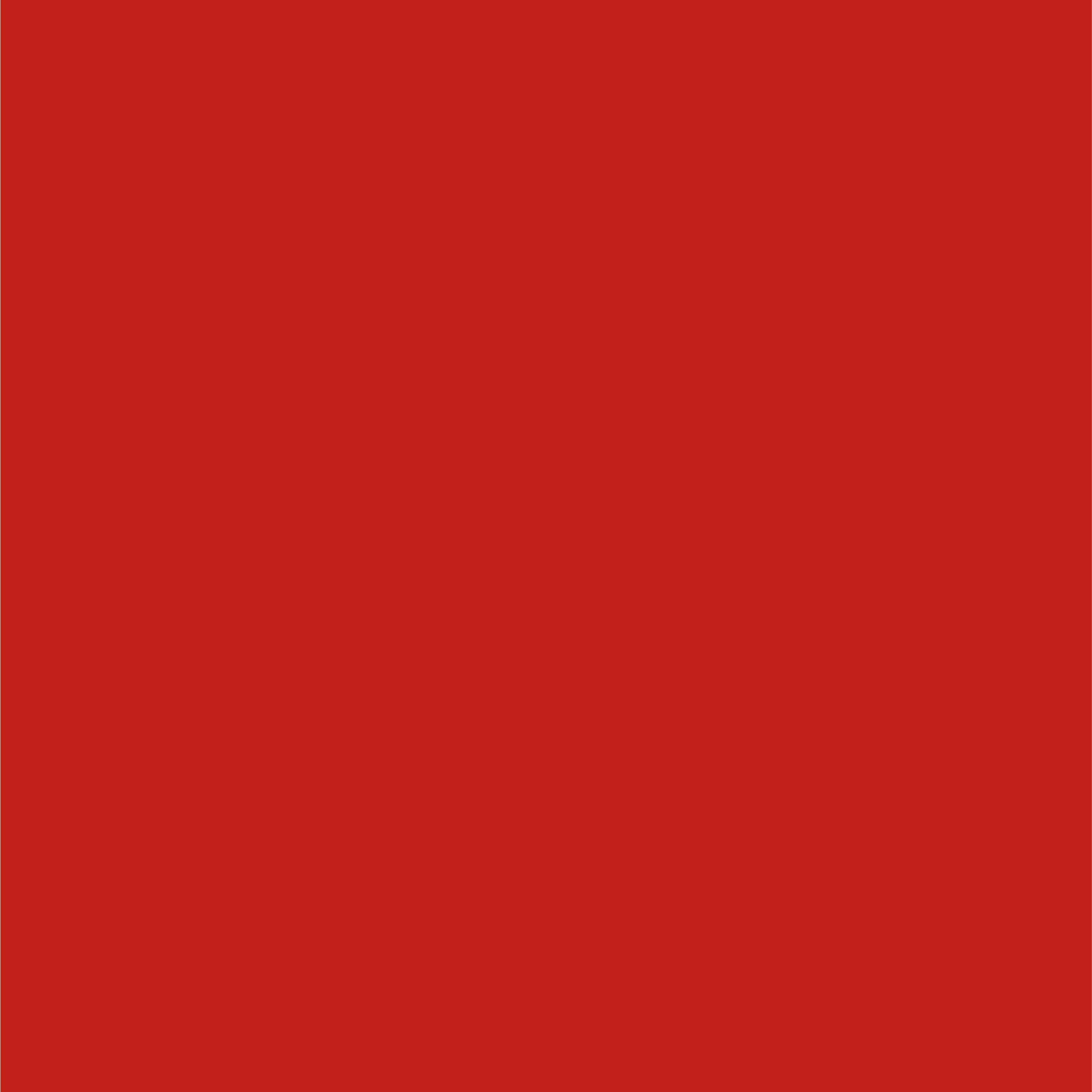 Perfect Match Dupli-Color Automotive Spray Paint – Ford Redfire Pearl Metallic, G2 – 8 oz. Aerosol Can