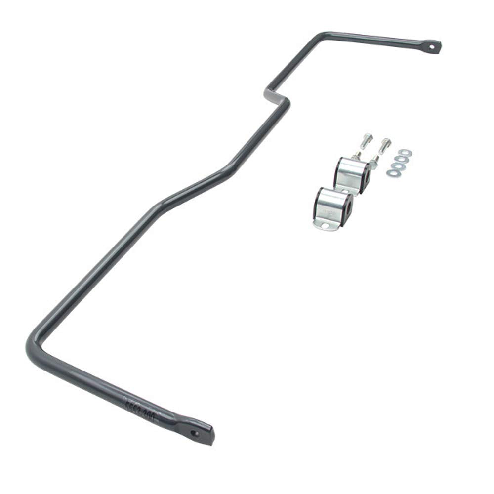 Anti-Sway Bar Belltech 5553
