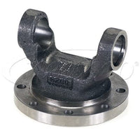 Driveshaft Neapco Flange Yoke N2-2-392