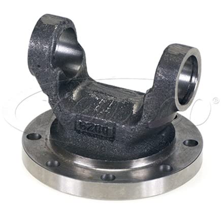 Driveshaft Neapco Flange Yoke N2-2-392