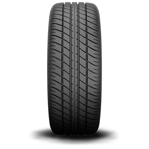 Kenda All Season Kenetica (KR217) 225/55R18 98H Passenger Tire