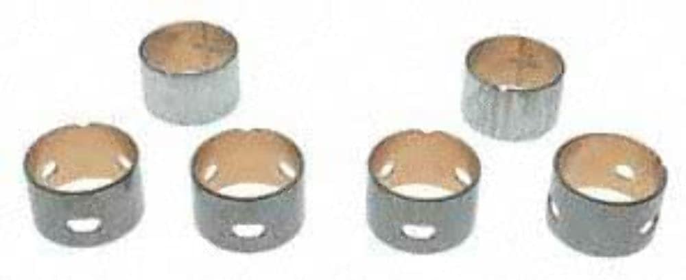 Detroit Diesel Clevite 4-53 Camshaft Bearing Set