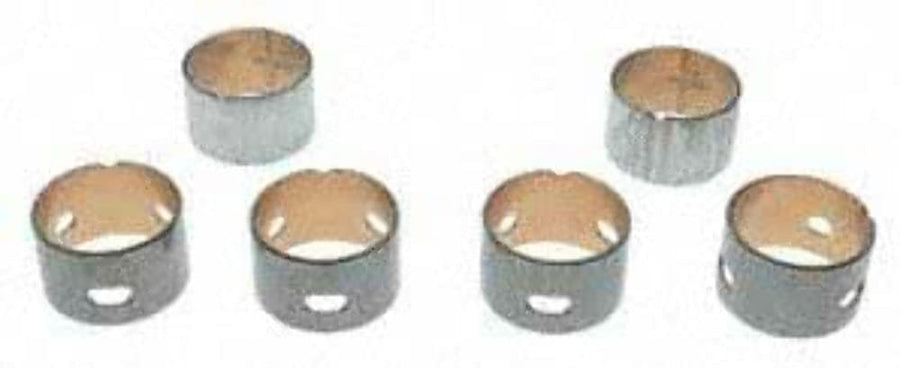 Detroit Diesel Clevite 4-53 Camshaft Bearing Set