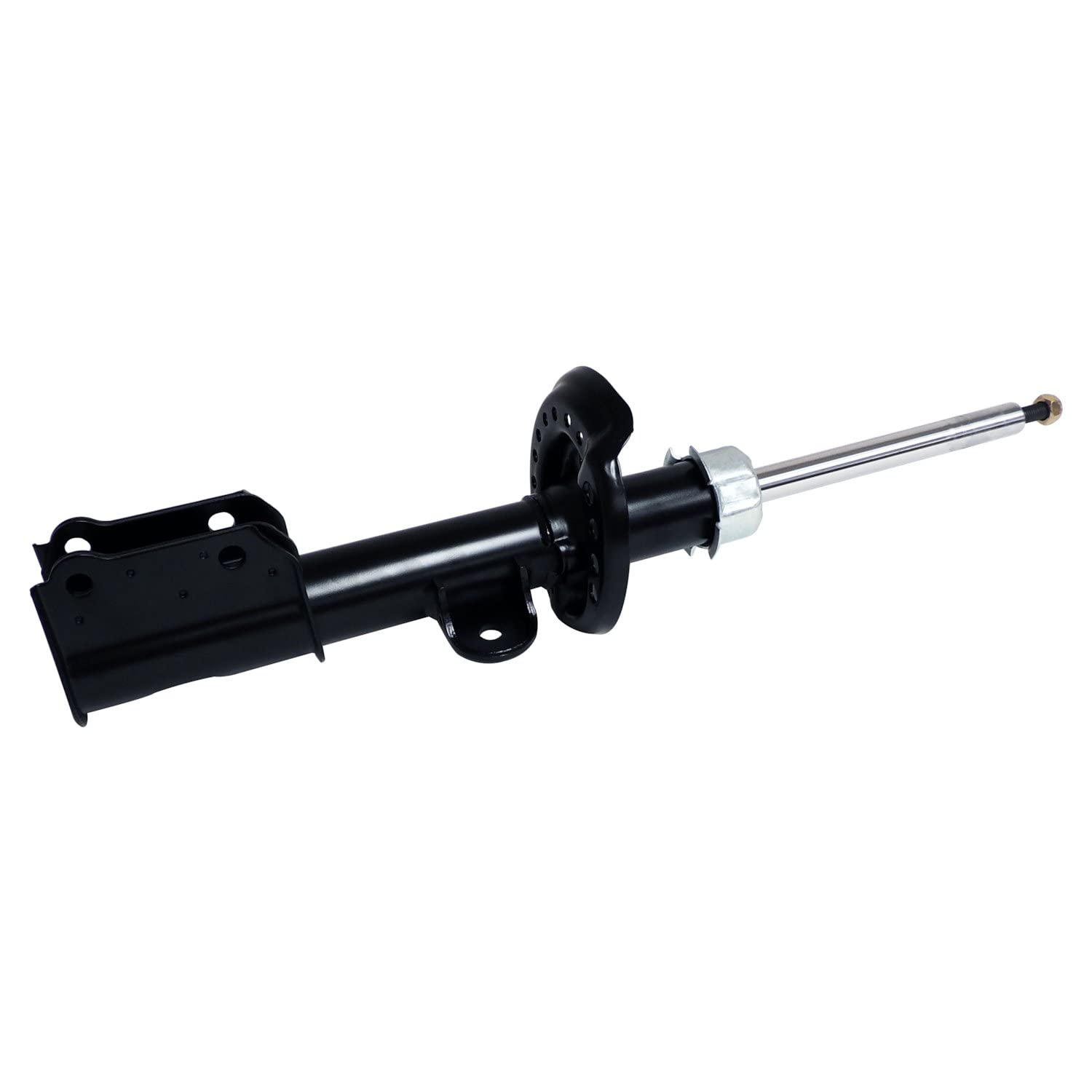 Automotive Crown Strut