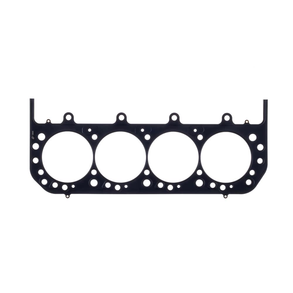 Gasket Cometic Head Gasket - C5450-060
