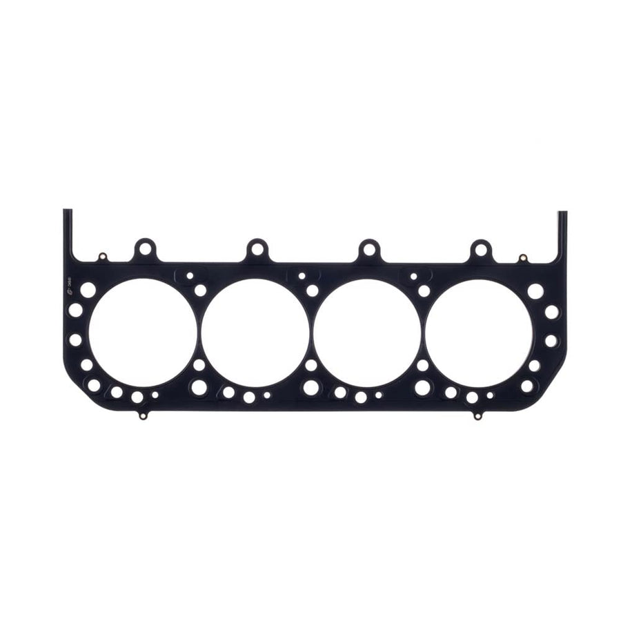 Gasket Cometic Head Gasket - C5450-060