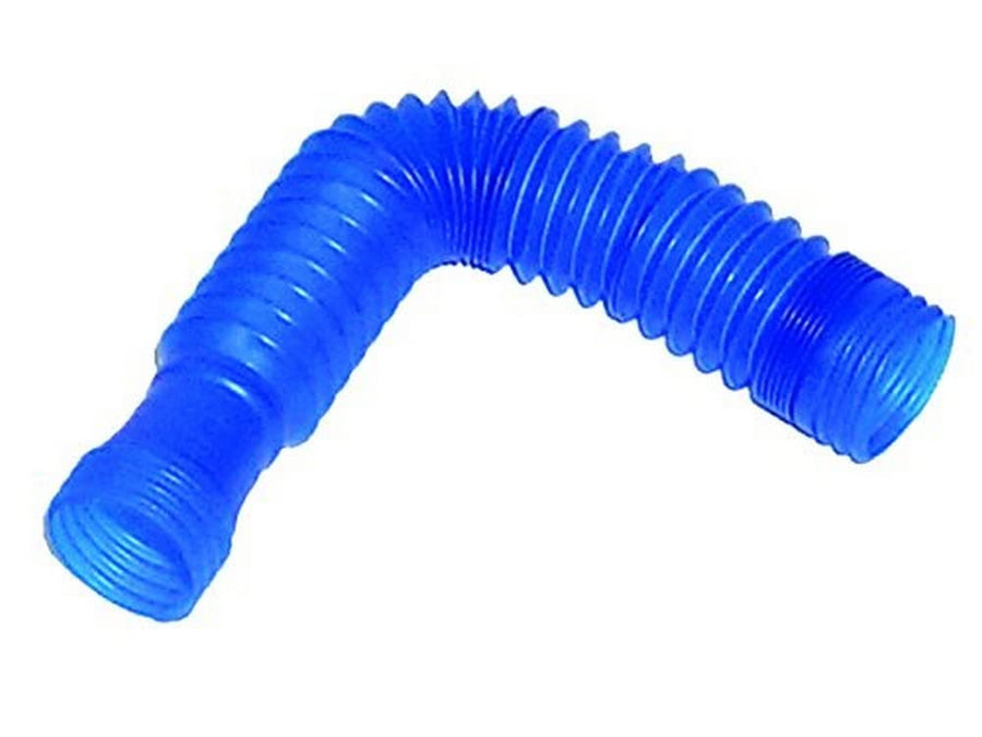SPOUT FLEXFILL