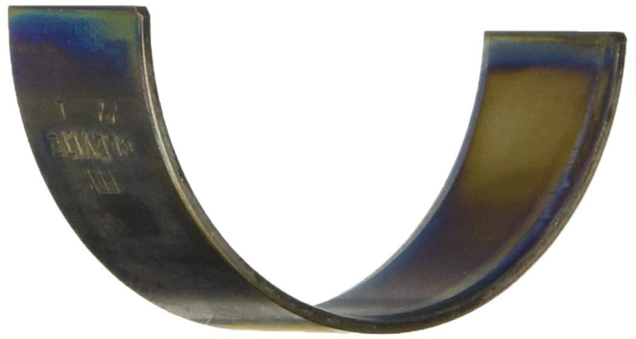 Clevite CB-1840H Clevite Engine Connecting Rod Bearing Pair