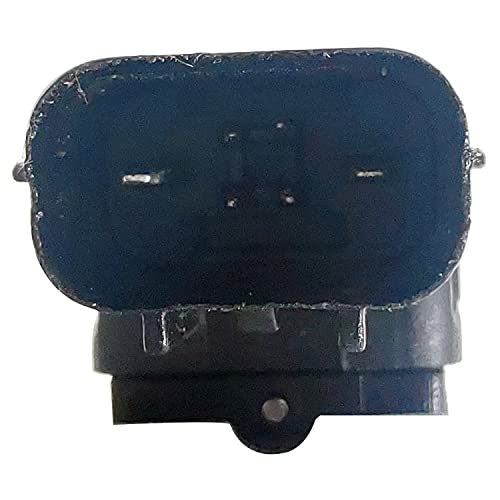 Replacement TYC 660691 Front_Right Window Regulator for Acura RDX