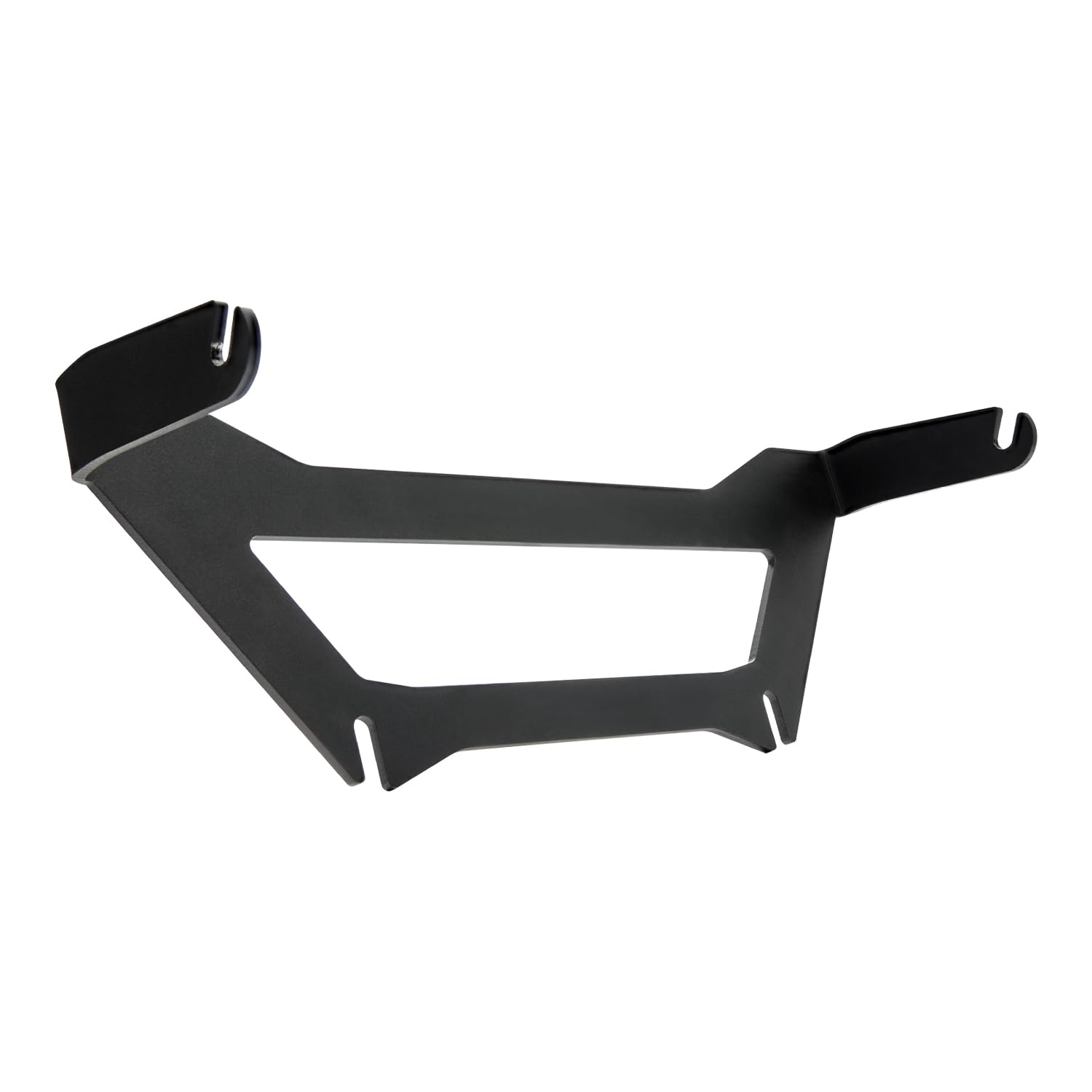 CanAm RIGID Industries 41649-RIGID 10inch BAR-Mount