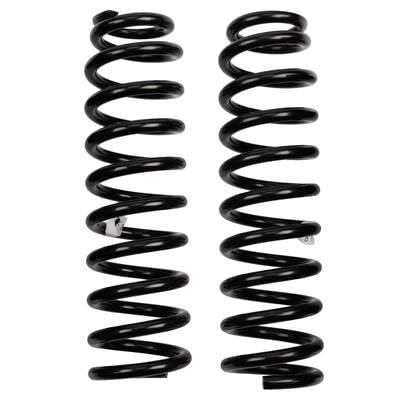 Coil Spring Old Man Emu ARB/OME Front Spring Wk2 (3119)