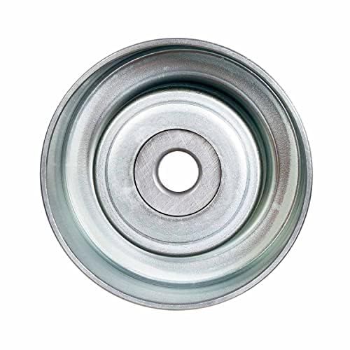 FEAD Pulley, Goodyear Belts MULTI