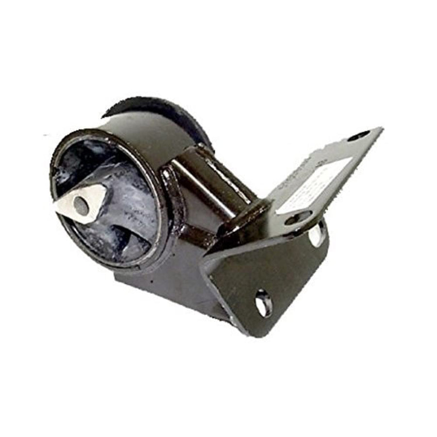17473.13 | Omix | Engine Mount, Left | OE Reference: 52018281 | Fits 1993-1998 Jeep Grand Cherokee ZJ 4.0L