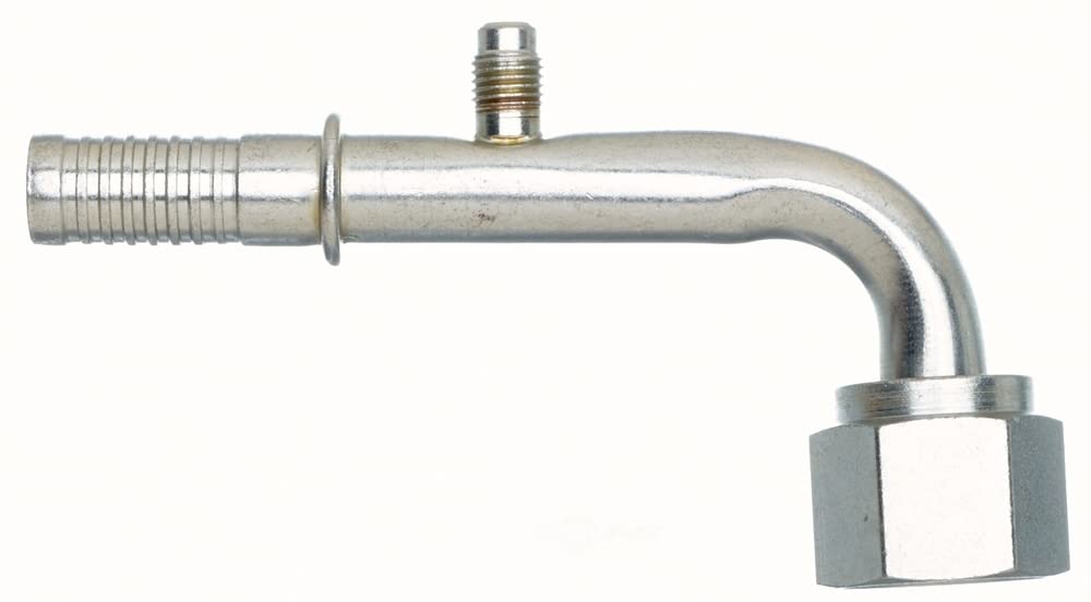 Coupling Gates