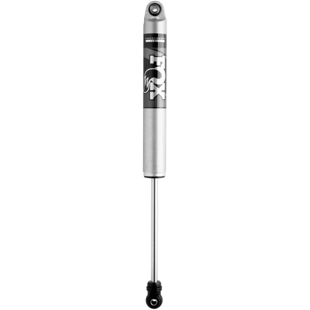 Rear Shock Absorber FOX Factory Shocks 985-24-220 Fits Jeep Gladiator
