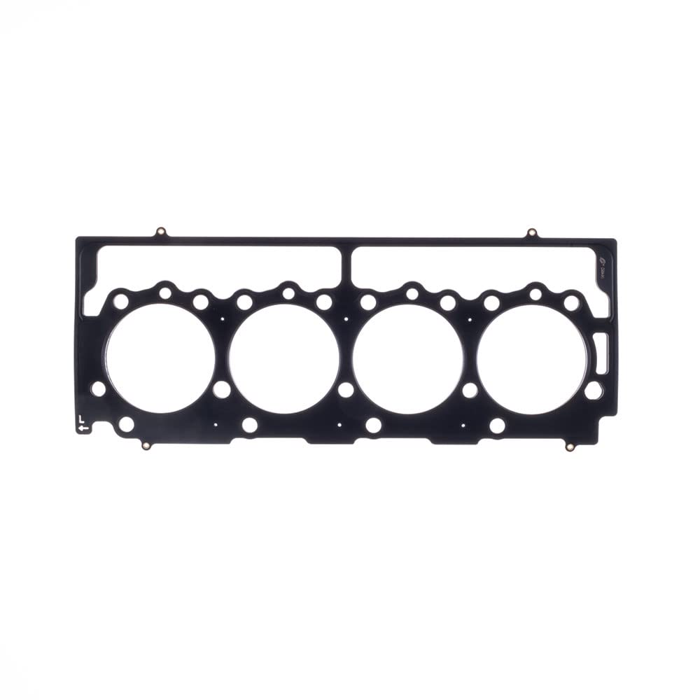 C5884-086 Cometic Head Gasket