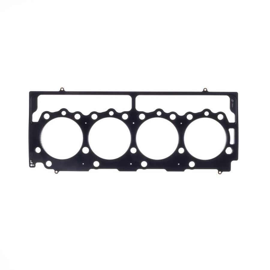 C5884-086 Cometic Head Gasket
